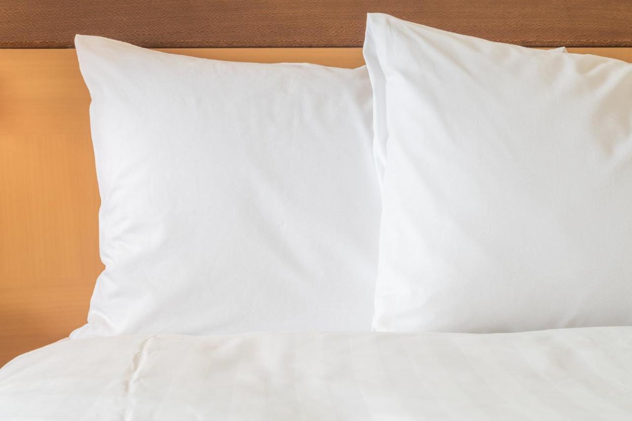 Avid Hotels - Tulsa Hills 외부 사진